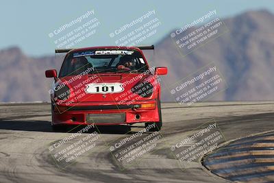 media/Dec-13-2025-PCA San Diego (Sat) [[71f2fcee4c]]/2-Red Group/Session 4 (Turn 12)/